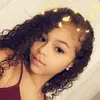 Allison✨☁️ - @allison.durant - TikTok