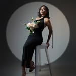 𝐀𝐥𝐥𝐢𝐬𝐨𝐧 𝐃𝐮𝐫á𝐧 - @allison_duran_t - Instagram
