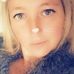 Allison Durant - Facebook