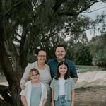 Allison Durant - @allyd1987 - Instagram