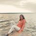 Allison Durant - Facebook