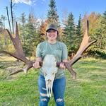 Allison Durant - @allison_durant95 - Instagram