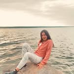 Allison Durant - @kylie_domen - Instagram