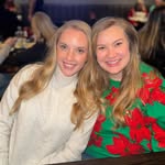 Allison Durant - @al_durant - Instagram