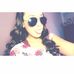 Allison Durant - Facebook
