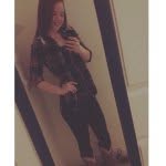 Allison Durant - @allisondurant_ - Instagram
