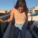 Allison Durant - @official_ally30 - Instagram