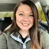 Allison Durant - @allisondurant1995 - TikTok