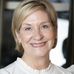 Allison Durant - Counselor - Facebook