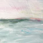 Allison Durant Art - @allisbrookeart - Instagram