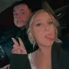 Allison Durante - @allison.durante - TikTok