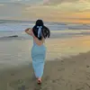 Allison_Durantes - @allison_durantes - TikTok