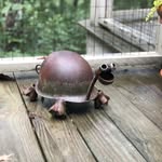 Allison Lindsey Durant - @allison_l_durant - Instagram