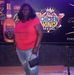 Sharon Allison Durant - Facebook