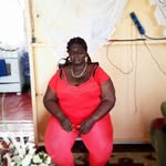 Sharon Allison Durant - @sharon.durant.524 - Instagram