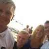 Alison Durham - @alison.durham5 - TikTok