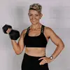 Alison Durham - @alisondurham0 - TikTok