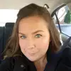 Alison Durham - @alisondurham1 - TikTok