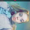 Alison Durham - @alisondurhamxx - TikTok