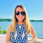 Allison Durham - @allisoncdurham - Instagram