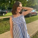 allison durham - @adurham0621 - Instagram