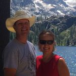 Allison Durham - @buglebuilders - Instagram