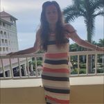 Allison Durham - @allison.durham08 - Instagram