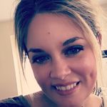 Allison Durham - @durham_allison - Instagram