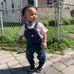 Allison Durham - Facebook