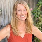 Allison Durham - @lbgirlbysea - Instagram