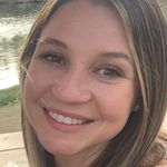 Allison Durham - @allisondurham48 - Instagram