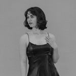 Allison Durham - @amddanceprojects - Instagram