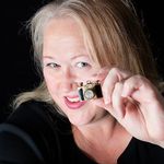 Allison Durham - @allisondurhamphotography - Instagram