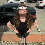 Allison Durham - @allisondurham932 - Instagram
