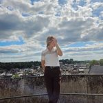 Allison Durham - @d.nosilla - Instagram