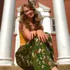 Allison Durham - @allison.durham.16 - TikTok