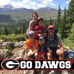 Allison Durham Gurski - @agurski1 - Instagram