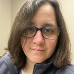 Allison Montagno Durham - @allisondurham30 - Instagram