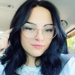 Allison Durham - @allisonreneed - Instagram