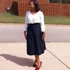 Allisondria Durham - @allisondriadurham - TikTok