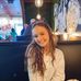 Allyson Durham - Facebook