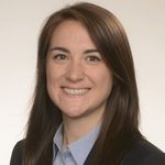 Dr. Allison Durham - @drallisondurham - Instagram