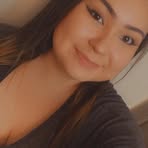 Alison Durocher - Facebook