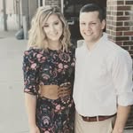 Allison - @allison_durocher - Instagram