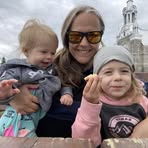 Allison Durocher - Facebook