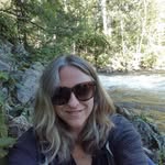 Allison Durocher Tarazona - @atarazona - Instagram