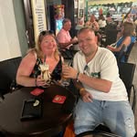 Alison Dykes - @alison.dykes.10 - Instagram
