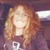 Alison Dykes - Facebook