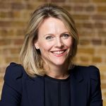 Alison Dykes - @alisondykes - Instagram