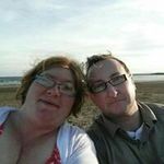 Alison Dykes - @alirfc788_ - Instagram
